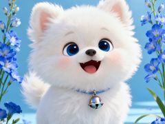 -闪电修企业手机电脑回收(西湖风景名胜区店)