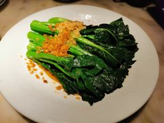 -桂满陇-锦绣江南(万象城店)