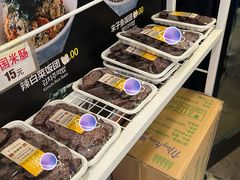 -传闻来紫菜包饭·打糕(西塔韩百店)