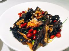 -半勺·新徽菜(银泰城店)