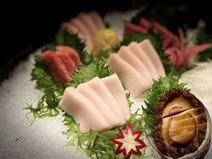 -新荣记(西溪湿地店)