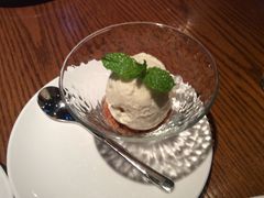 -弗兰克牛排西餐厅Ribone steak house(柠檬花园店)