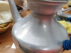 -尼玛藏家风味园(阿山食城店)