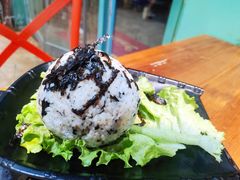 -猪小牛烤肉(青塔店)