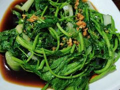 -张家卫·阳江菜·小海鲜(肥婆湾桥店)