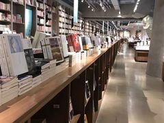 -方所(华润万象城店)