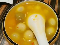 -江太极江浙菜(马桥万达广场店)