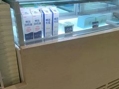 -鹤茶野所(上海首店)