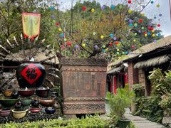 -五邑人家(江门店)