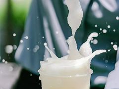 -奈雪的茶(皇庭广场店)