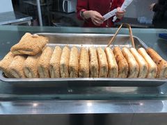 -常州糕团店(北大街新世纪商城店)