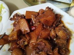-乌石村
