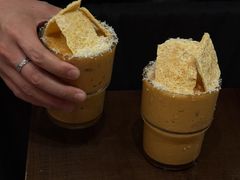 -杭州来福士中心