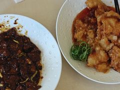 -山南熏肉大饼(辽菜旗舰店)