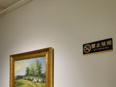 -老吉士酒家(丁香国际店)