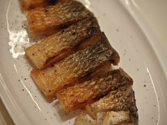 -香港狮子山下·明星粤菜餐厅(北苑店)