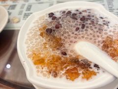 -仁信老铺甜品(北京路店)