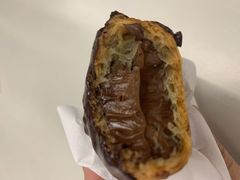 -珍糕兴(三林店)