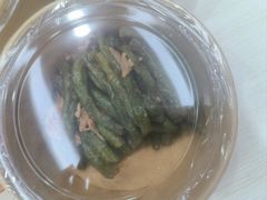 -金香匯晚茶(浑南店)