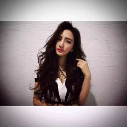 -BM SALON