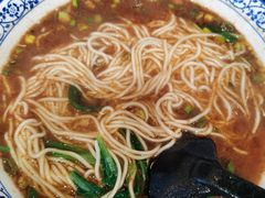 -亚皆老街南宁老友粉·米粉(印象城店)