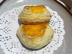 -万龙洲海鲜(南新仓店)