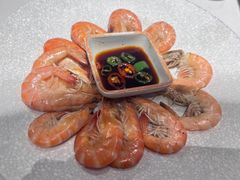 -顺卿庭·广东顺德菜(夫子庙水游城店)