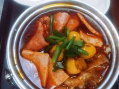 -乡村基(双元大道店)