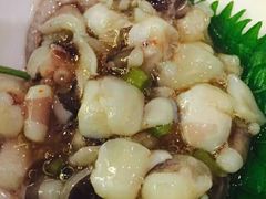 -大渔之观(安贞店)