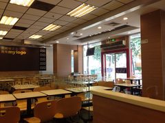 -真功夫(振华路店)