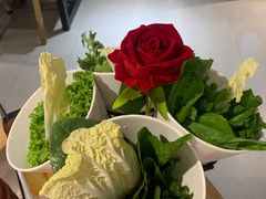 -彤德莱火锅(薛家岛利群店)