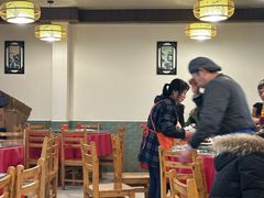-辛记豆汤家常菜(芳草街店)