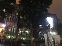 -新悦·霞浦海鲜生(上下杭店)