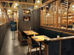 -7017浙菜•建德味(中财店)