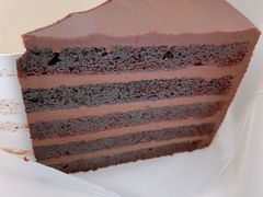 -Ralph’s Coffee(北京三里屯店)