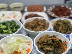 -瀏河老街土菜館(浏河店)