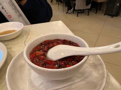 -八先生涮肉房(三里河店)