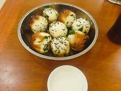-三两春肚肺汤(崂山路店)