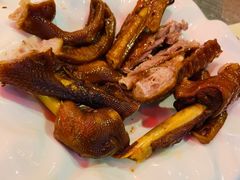 -陈鹏鹏潮汕菜(宝安机场T3航站楼店)