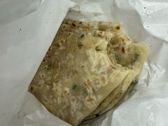 -宁海麦饼(华严街店)