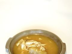 -福1015(愚园路店)