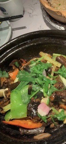 -大榕树下顺德菜(融创茂店)