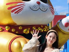 -中粮·祥云小镇