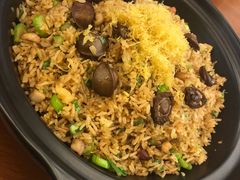 -红树林顺御楼(石楼店)