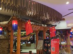 -济州岛汤泉(广宜店)