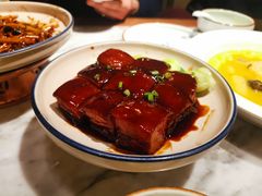 -苏帮袁Sue Cuisine(将台店)