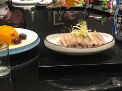 -梁溪河畔·吉府花园(南长街南下塘店)