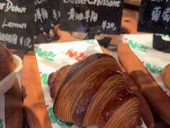 -TonTon(永康路店)