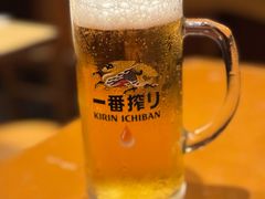 -福烤锦花(长乐路店)