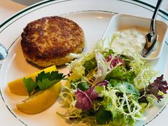 -Wolfgang’s Steakhouse 沃夫冈牛排馆(上海白玉兰广场店)